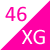 46 - XG 